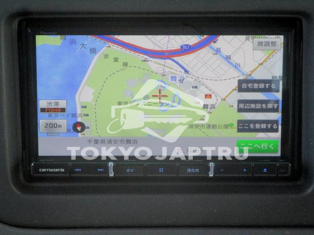 Image 6