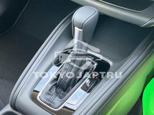 Image 7