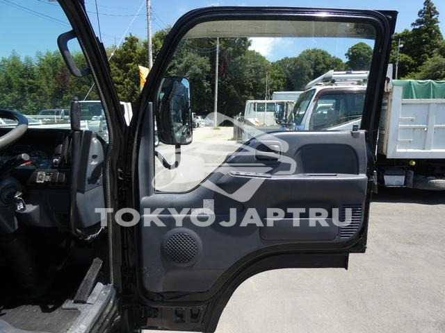 Image 20