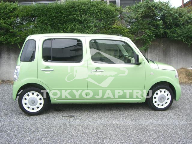 Image 8