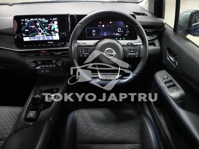 Image 14