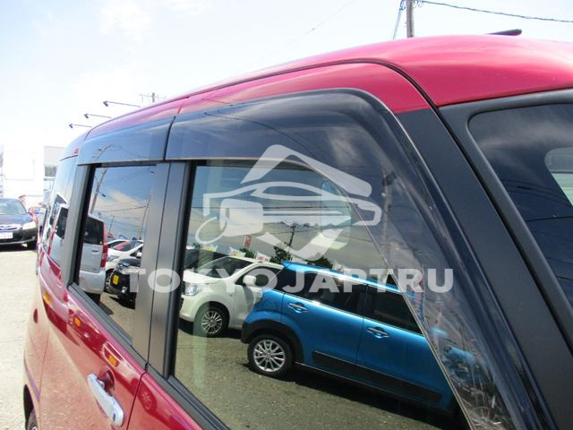 Image 9