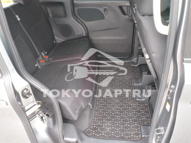 Image 18