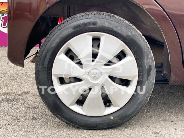 Image 19