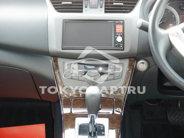 Image 11