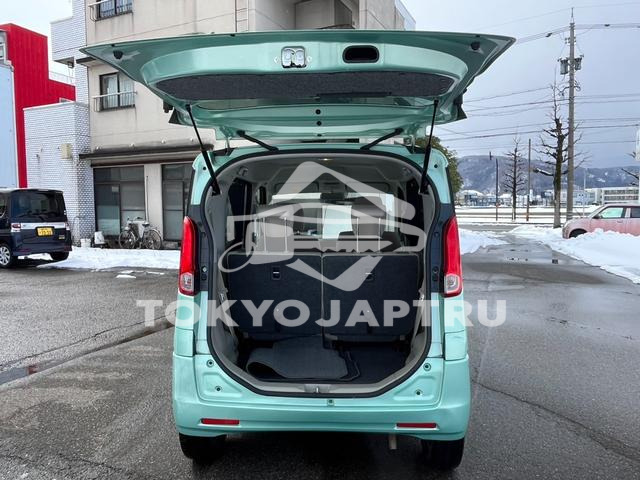 Image 10