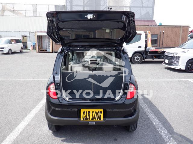 Image 15