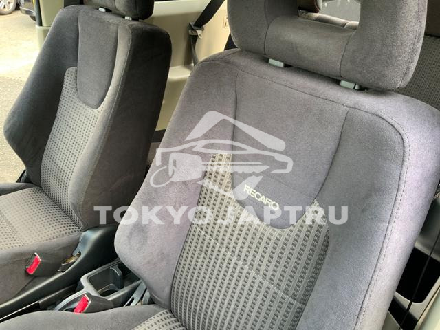Image 8