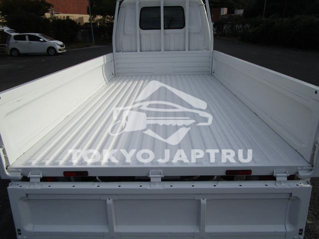 Image 9