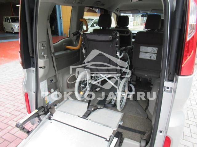 Image 6