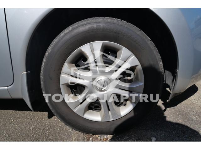 Image 9