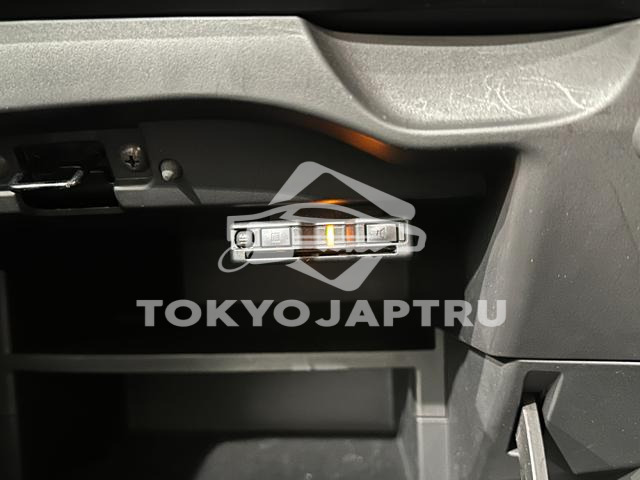 Image 8