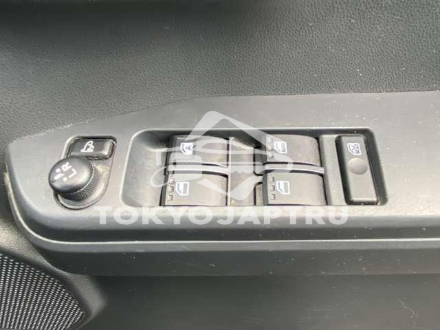 Image 18