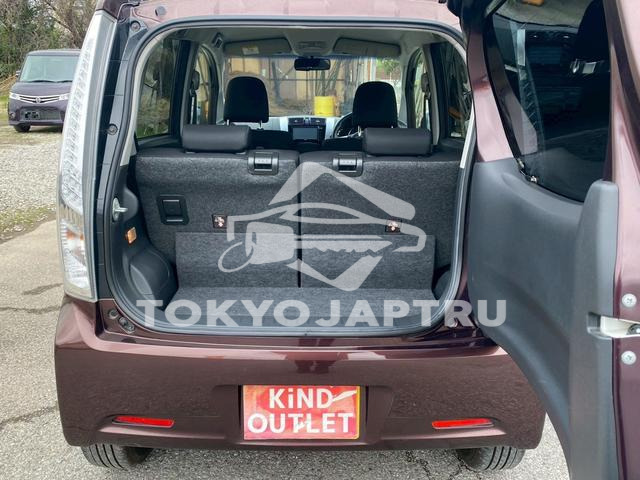 Image 20