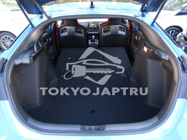 Image 10