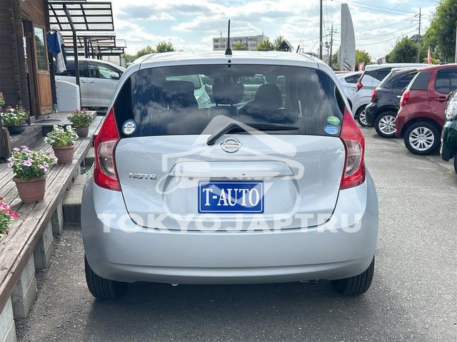 Image 7