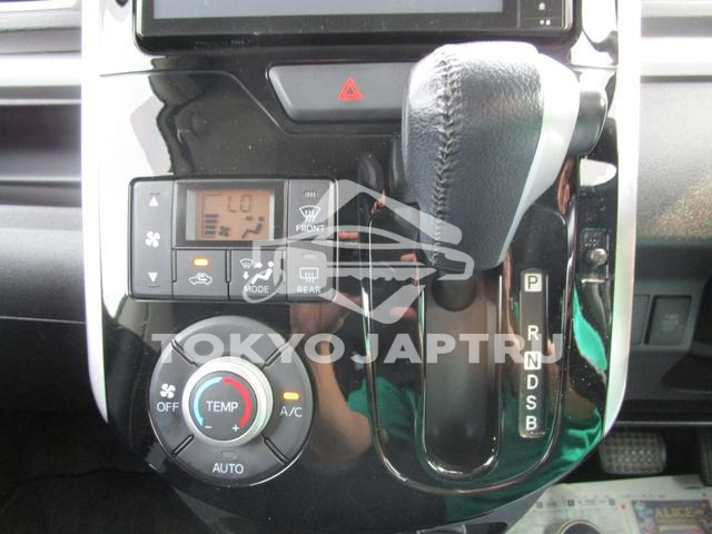 Image 8