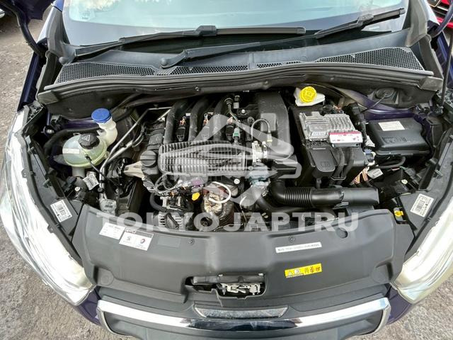 Image 9