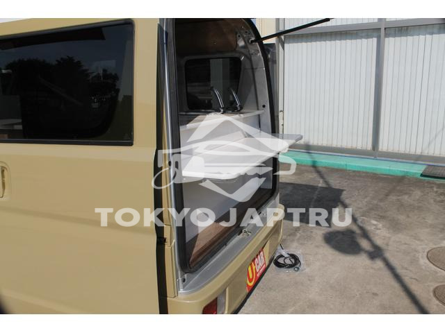 Image 8