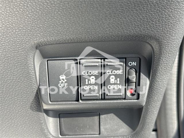 Image 15