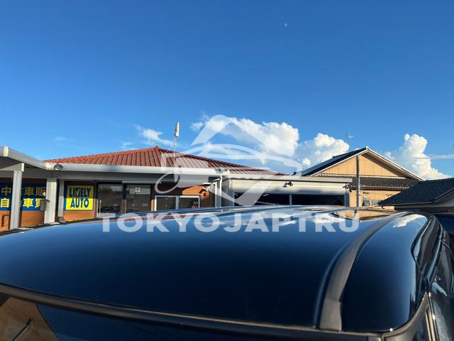 Image 10