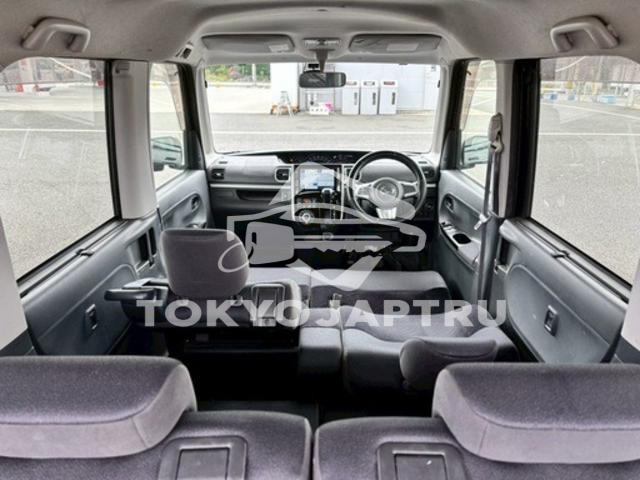 Image 5