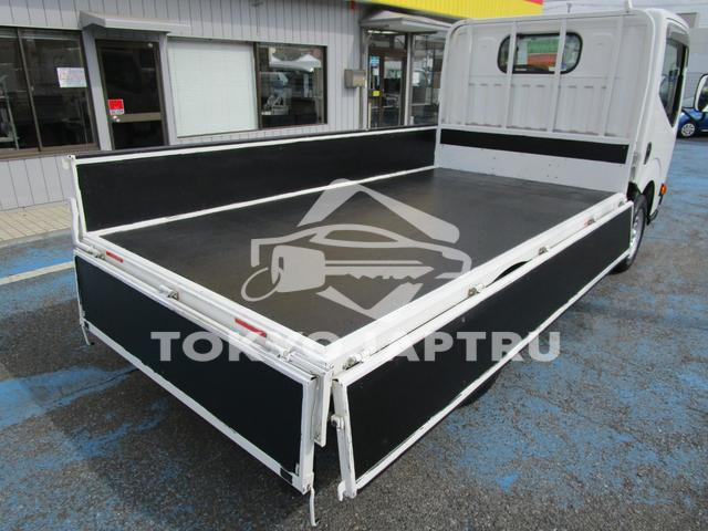 Image 10