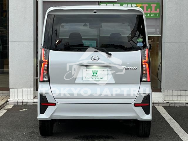 Image 4