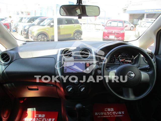 Image 8