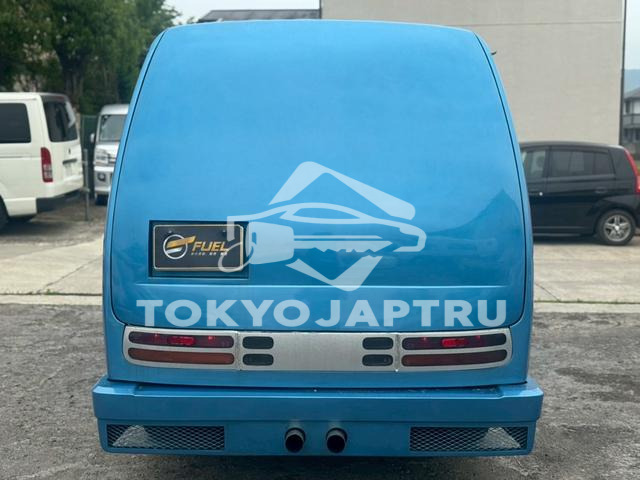 Image 8