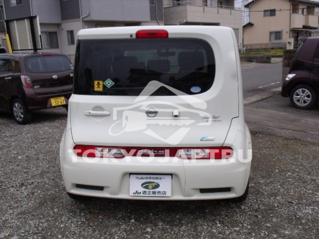 Image 5