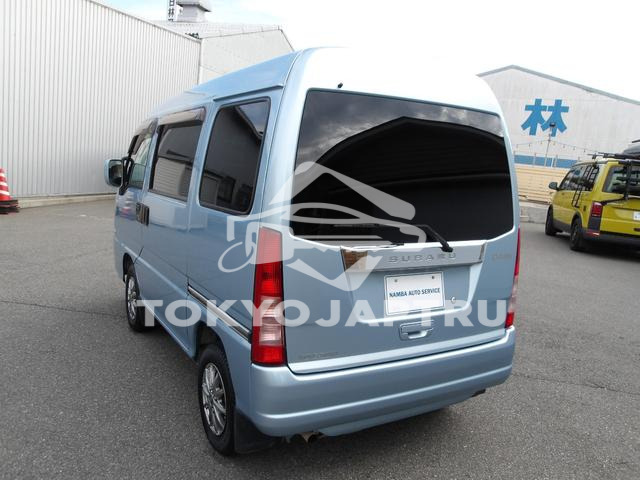 Image 7