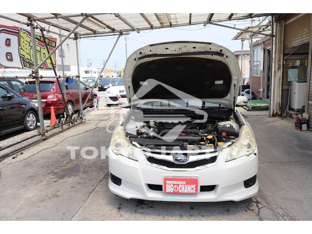 Image 16