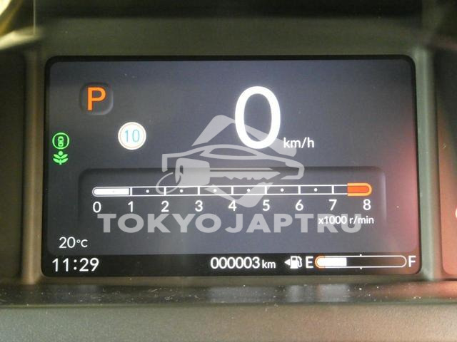 Image 8