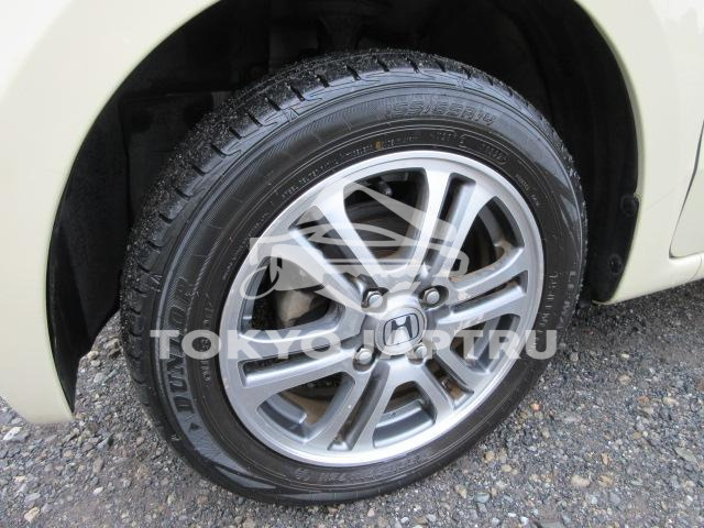 Image 7
