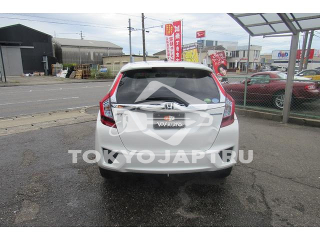 Image 10