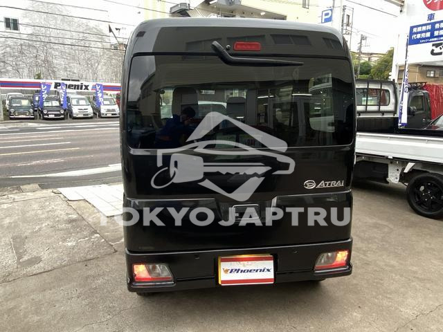 Image 7