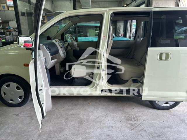 Image 7