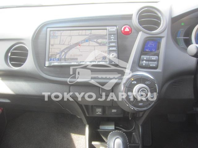 Image 11
