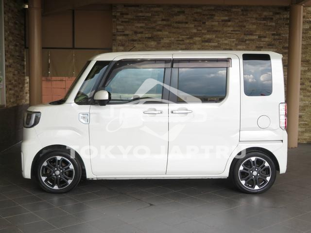 Image 8