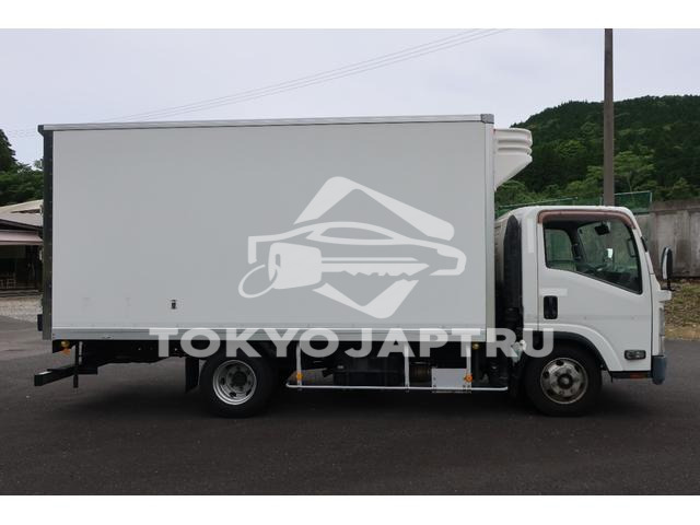 Image 10