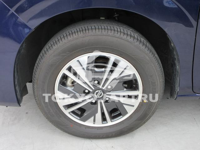 Image 9