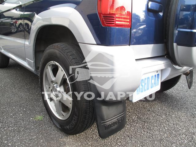 Image 10