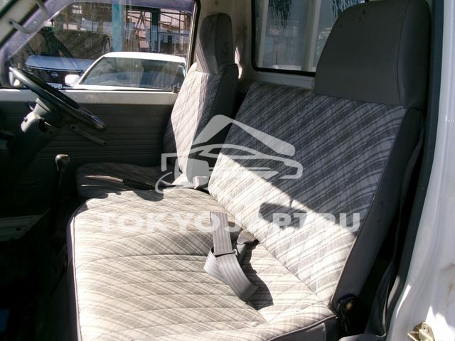 Image 10