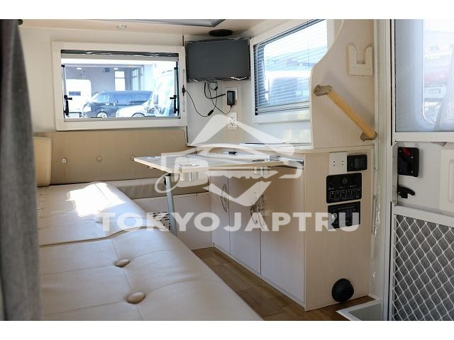 Image 11