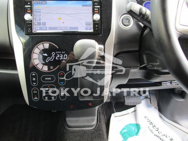 Image 11