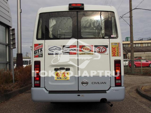 Image 7