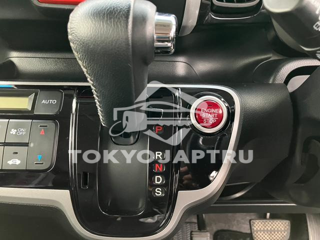 Image 8