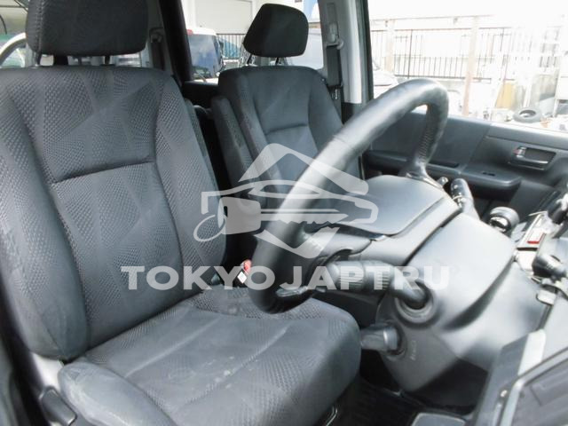Image 11