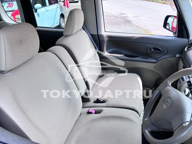 Image 10